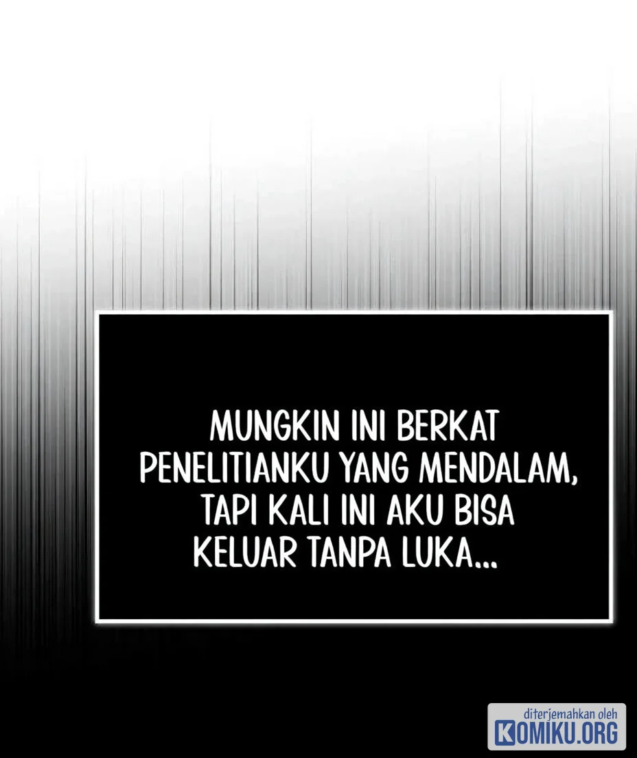 Became The Patron Of Villains Chapter 48 - halaman 53
