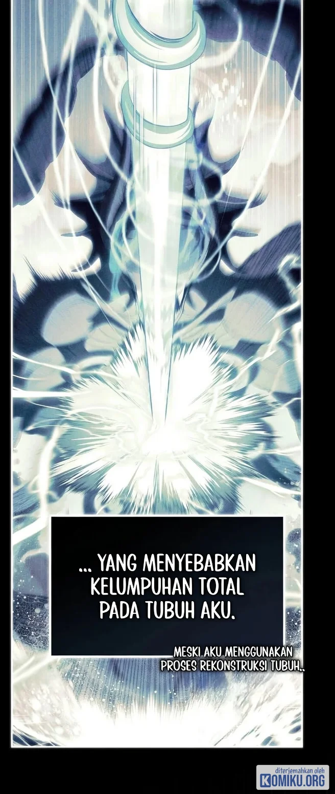 Became The Patron Of Villains Chapter 48 - halaman 56