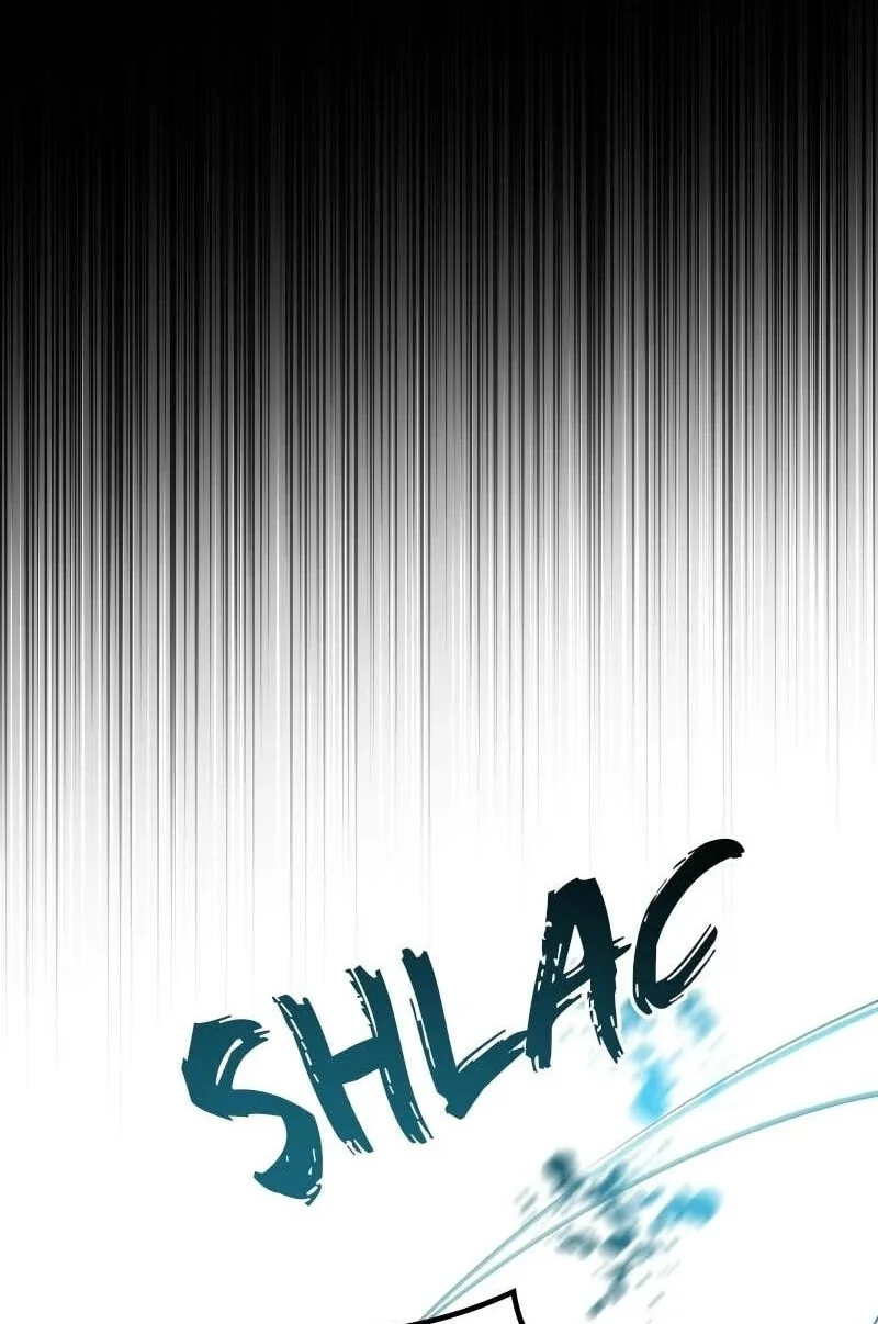 Became The Patron Of Villains Chapter 48 - halaman 57