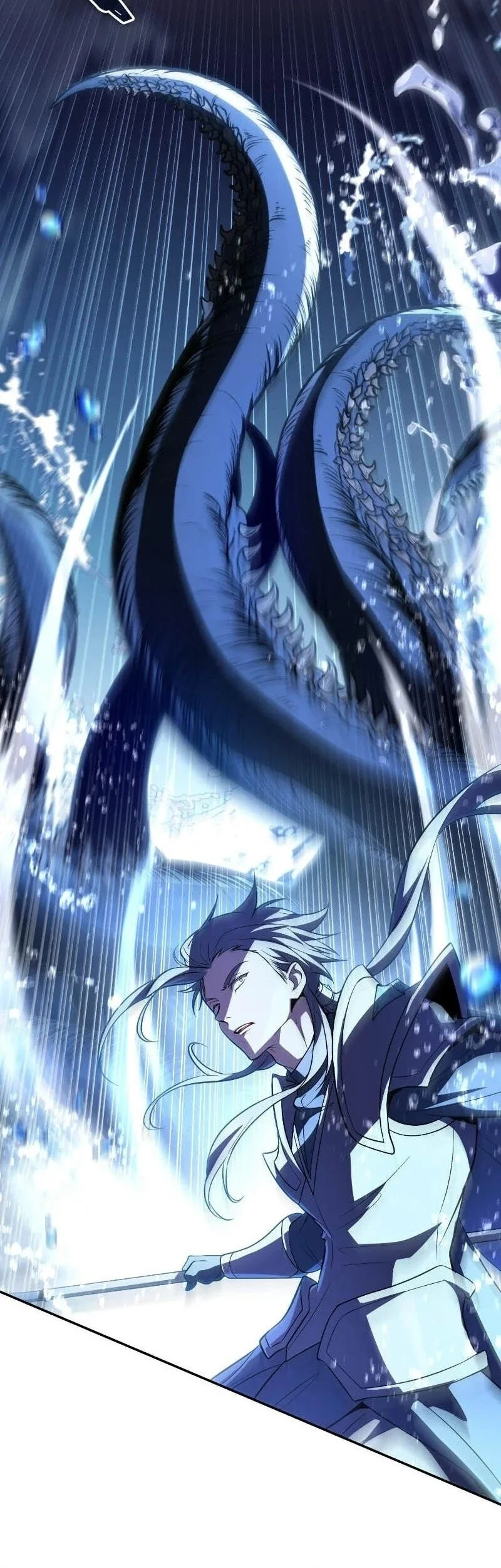 Became The Patron Of Villains Chapter 48 - halaman 61