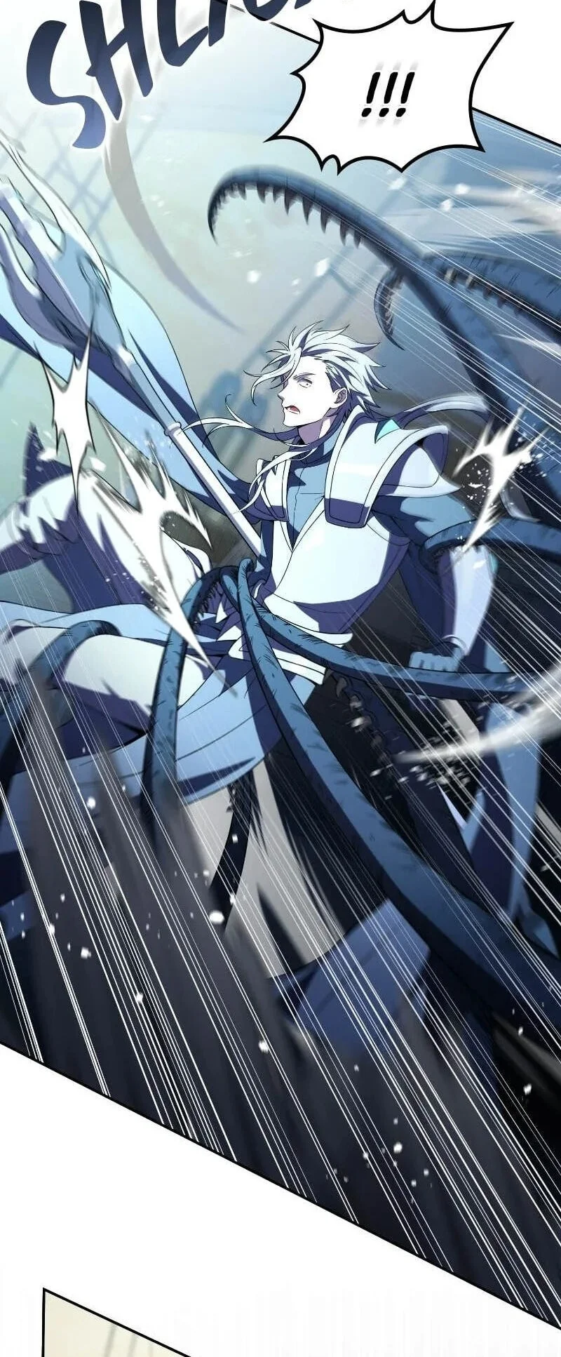 Became The Patron Of Villains Chapter 48 - halaman 63