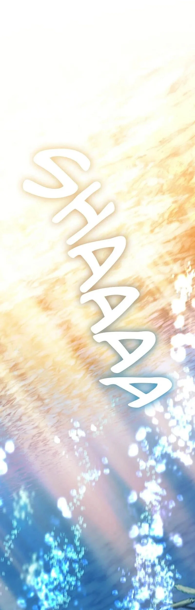 Became The Patron Of Villains Chapter 48 - halaman 69