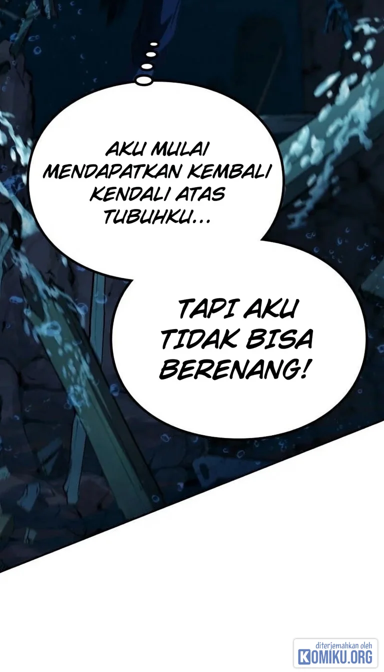 Became The Patron Of Villains Chapter 48 - halaman 74