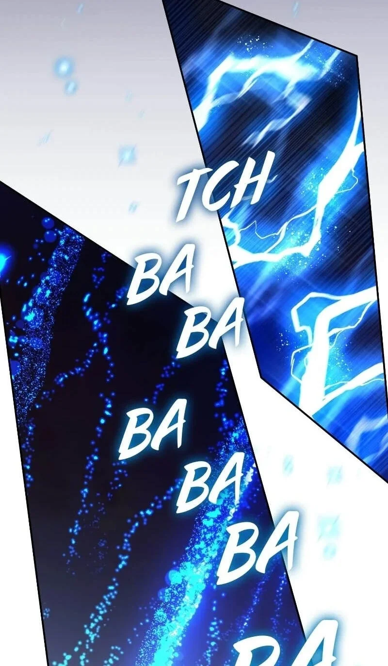 Became The Patron Of Villains Chapter 48 - halaman 8