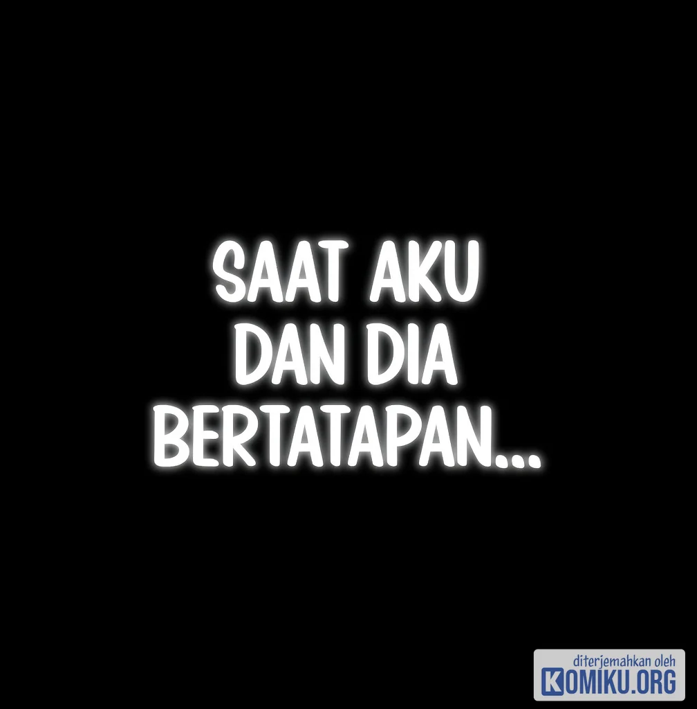 Became The Patron Of Villains Chapter 48 - halaman 84