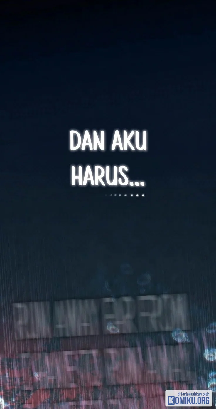 Became The Patron Of Villains Chapter 48 - halaman 89