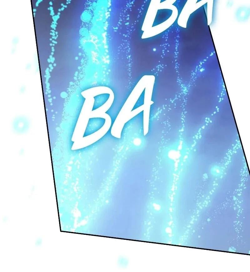 Became The Patron Of Villains Chapter 48 - halaman 9