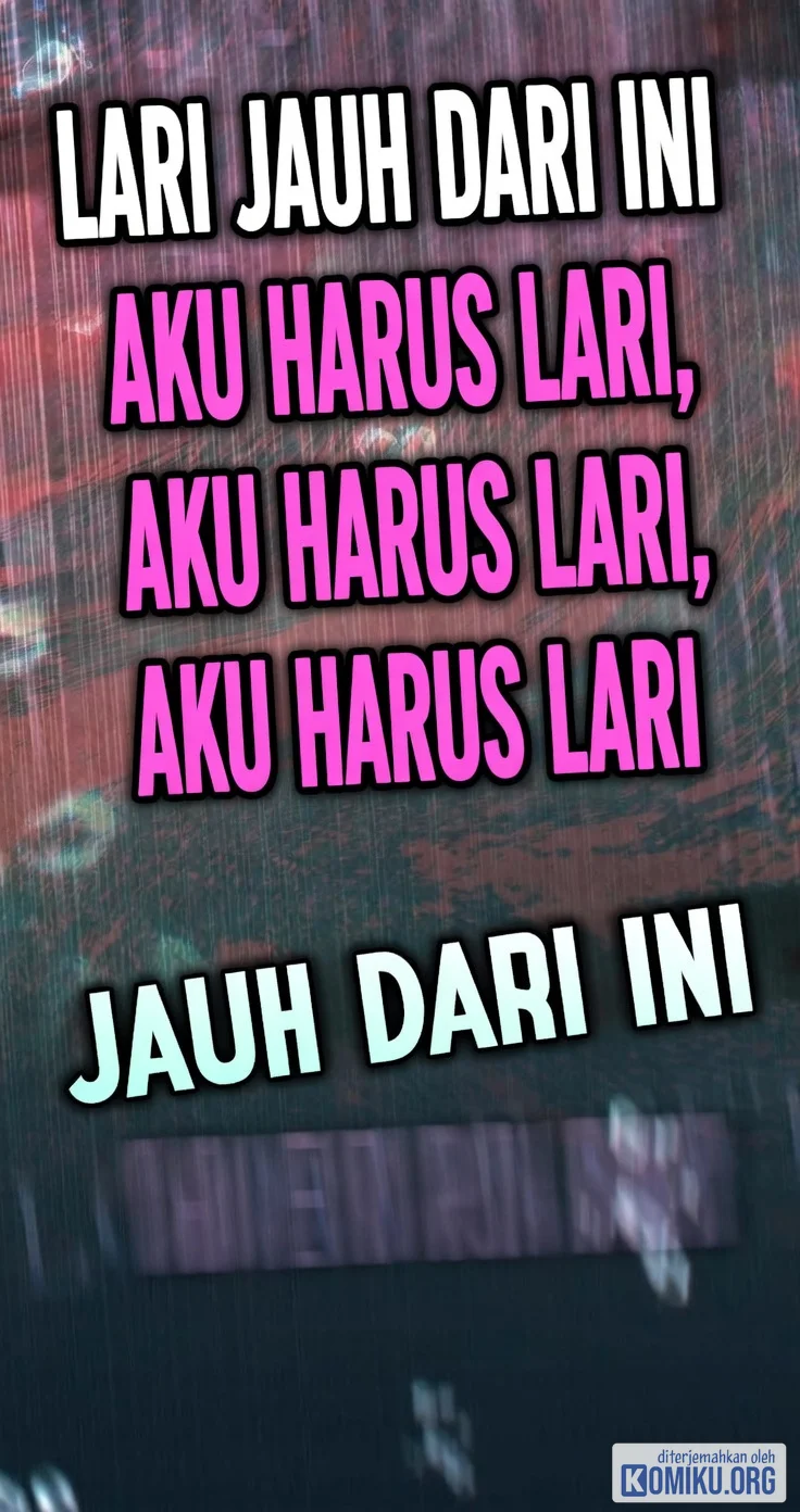 Became The Patron Of Villains Chapter 48 - halaman 90