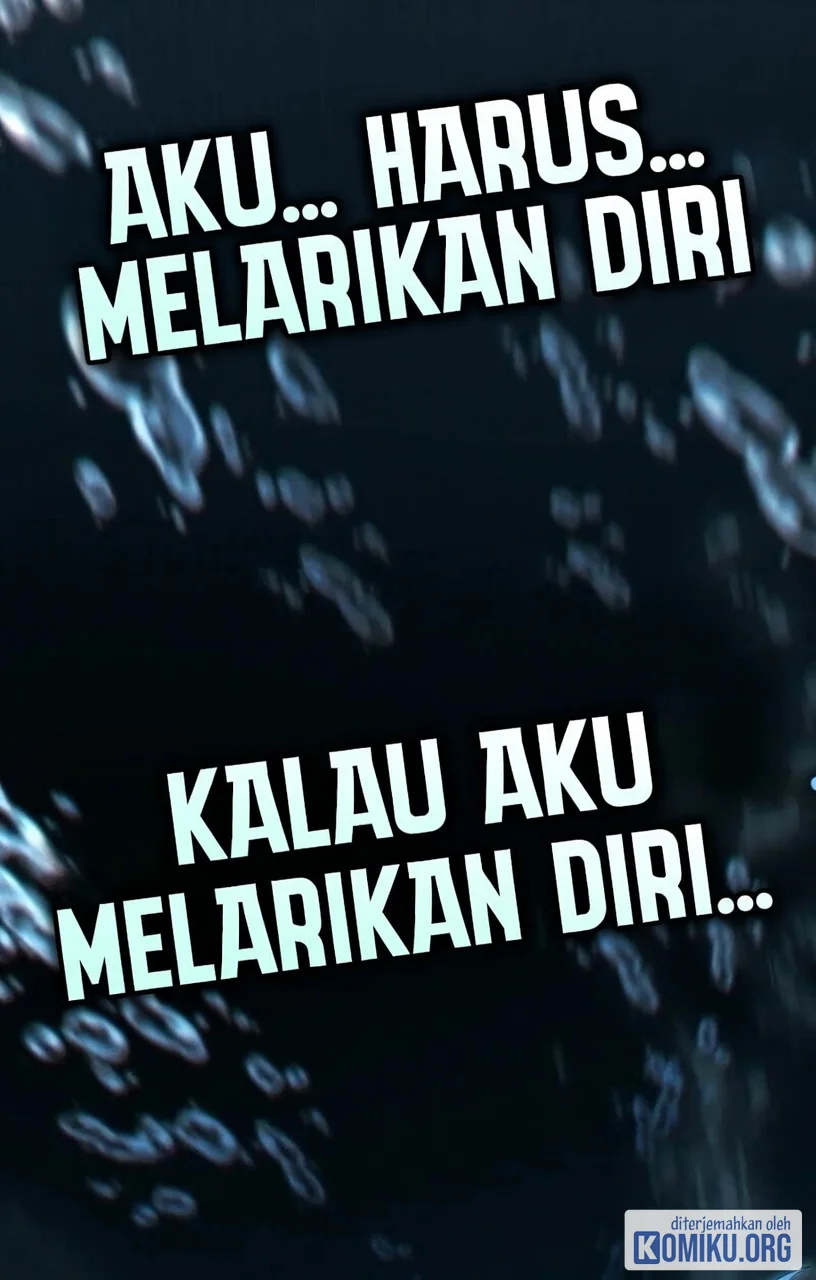 Became The Patron Of Villains Chapter 48 - halaman 91