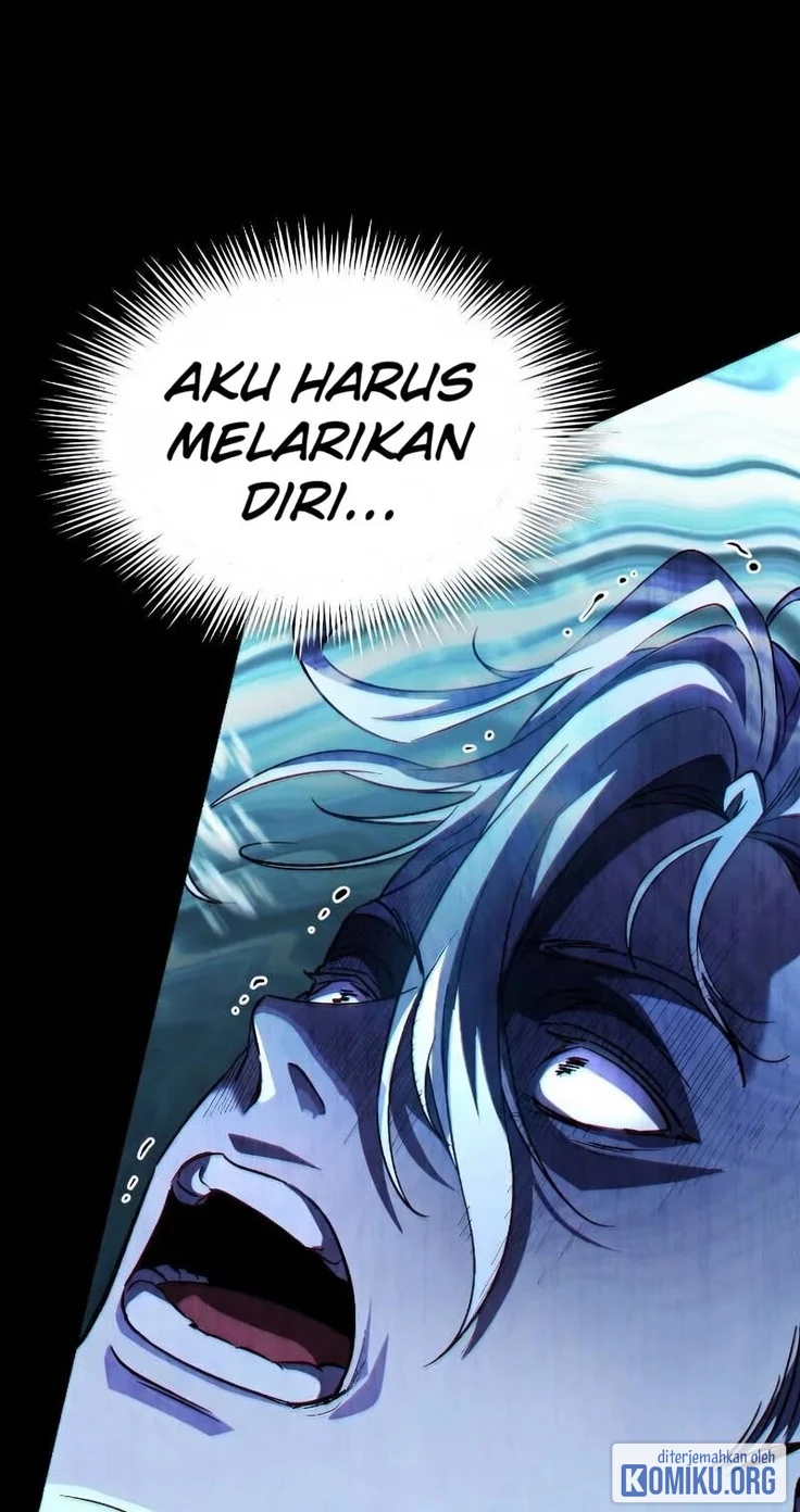 Became The Patron Of Villains Chapter 48 - halaman 94