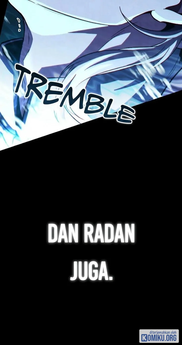 Became The Patron Of Villains Chapter 48 - halaman 95