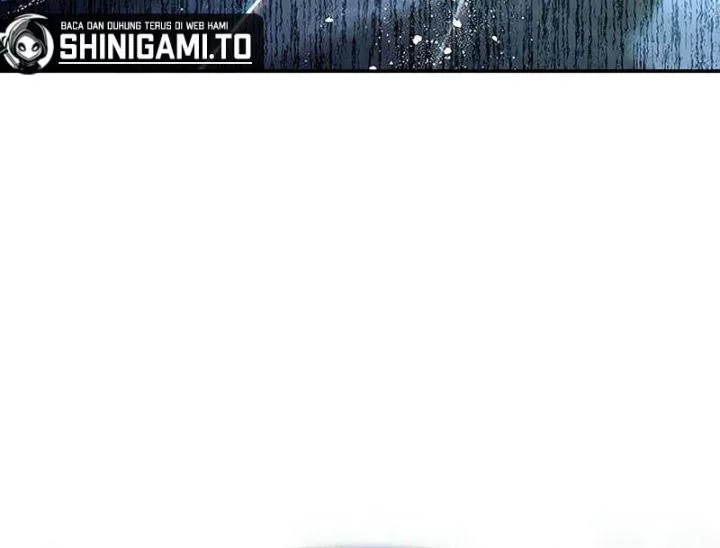 Became The Patron Of Villains Chapter 5 - halaman 12