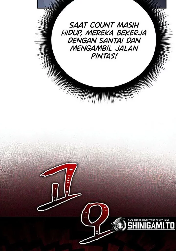 Became The Patron Of Villains Chapter 5 - halaman 24