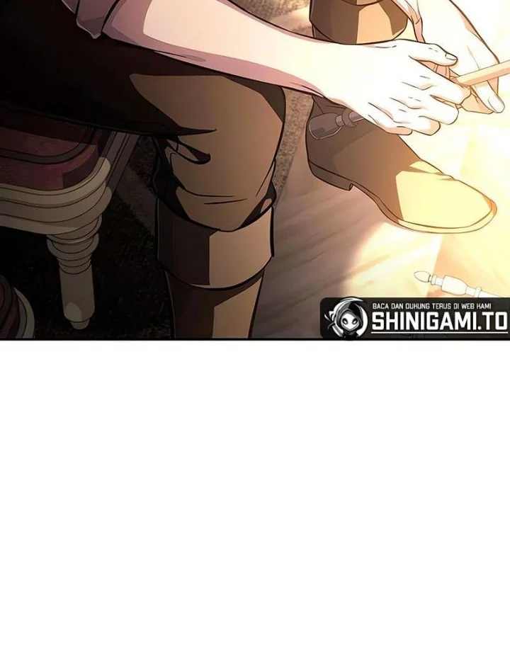 Became The Patron Of Villains Chapter 5 - halaman 28