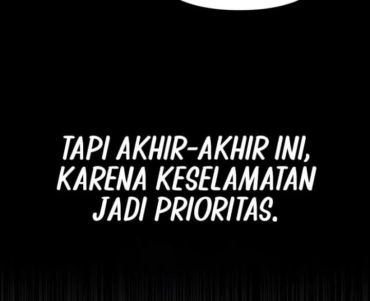 Became The Patron Of Villains Chapter 5 - halaman 36
