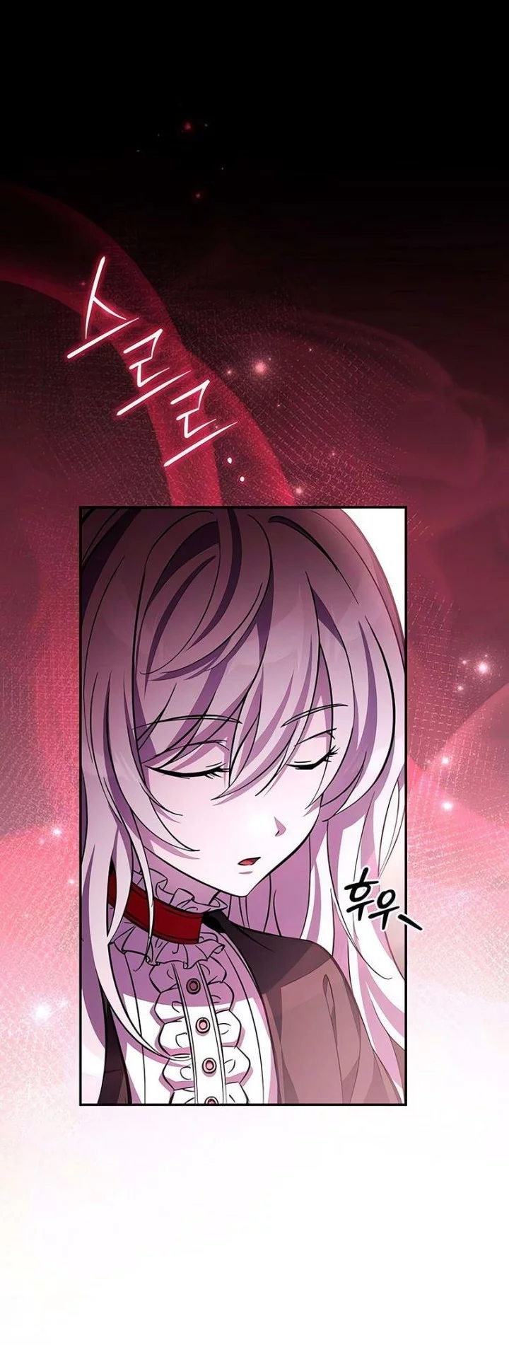 Became The Patron Of Villains Chapter 5 - halaman 5