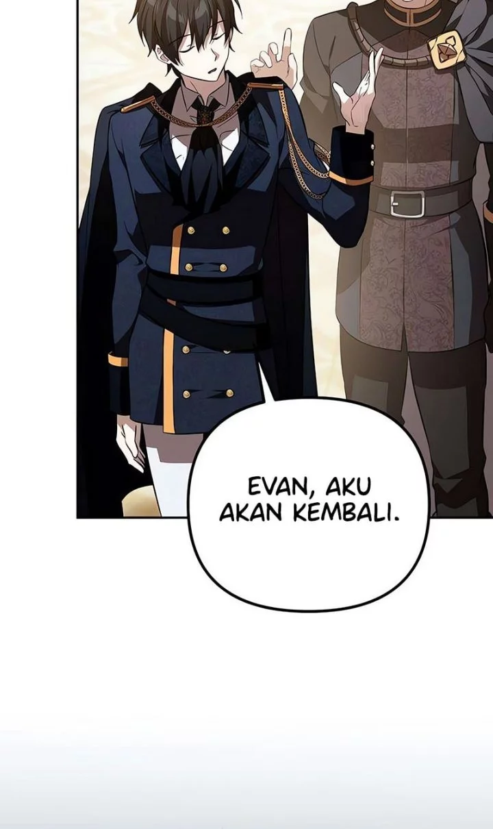 Became The Patron Of Villains Chapter 5 - halaman 51