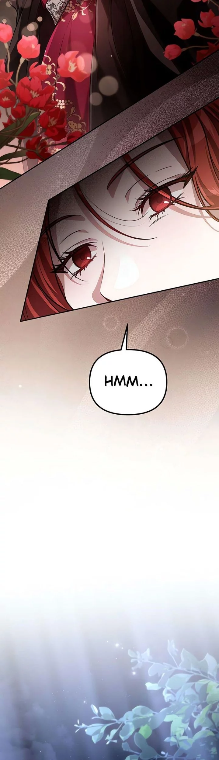 Became The Patron Of Villains Chapter 5 - halaman 64