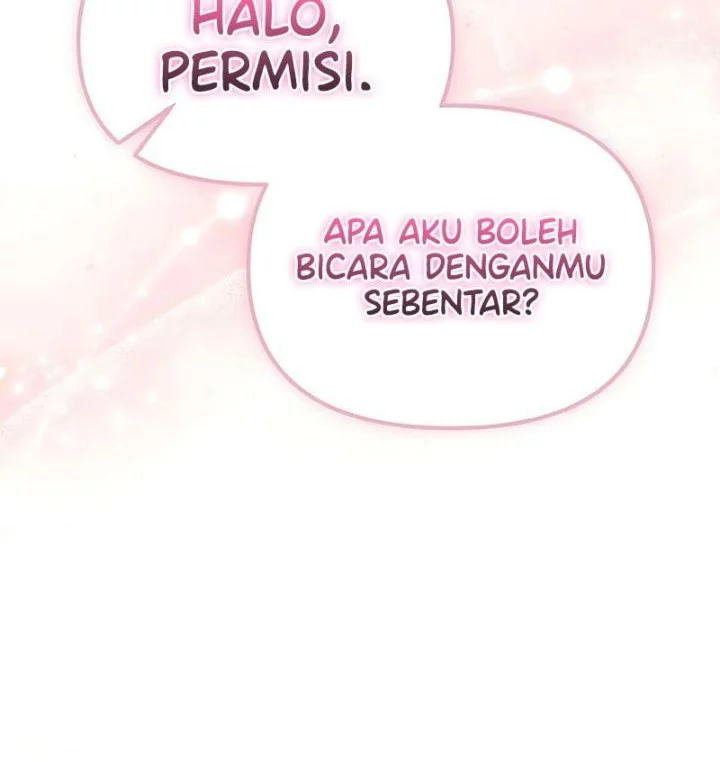 Became The Patron Of Villains Chapter 5 - halaman 66