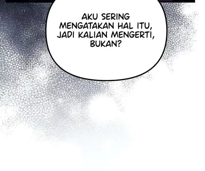 Became The Patron Of Villains Chapter 5 - halaman 9