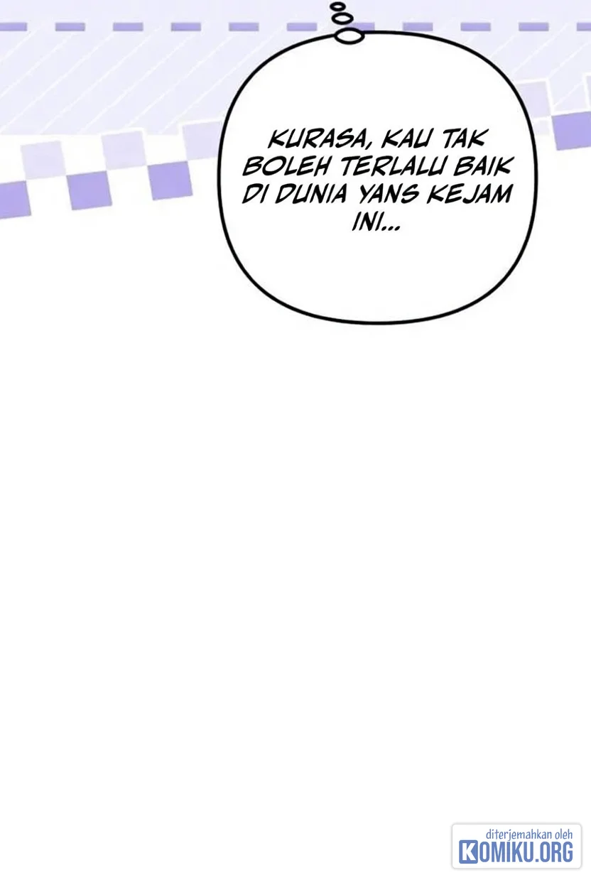 Became The Patron Of Villains Chapter 52 - halaman 1