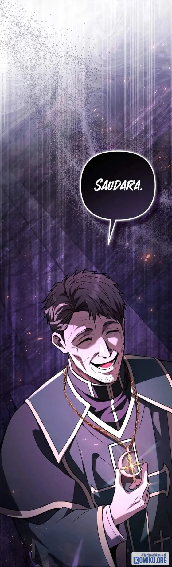 Became The Patron Of Villains Chapter 52 - halaman 25