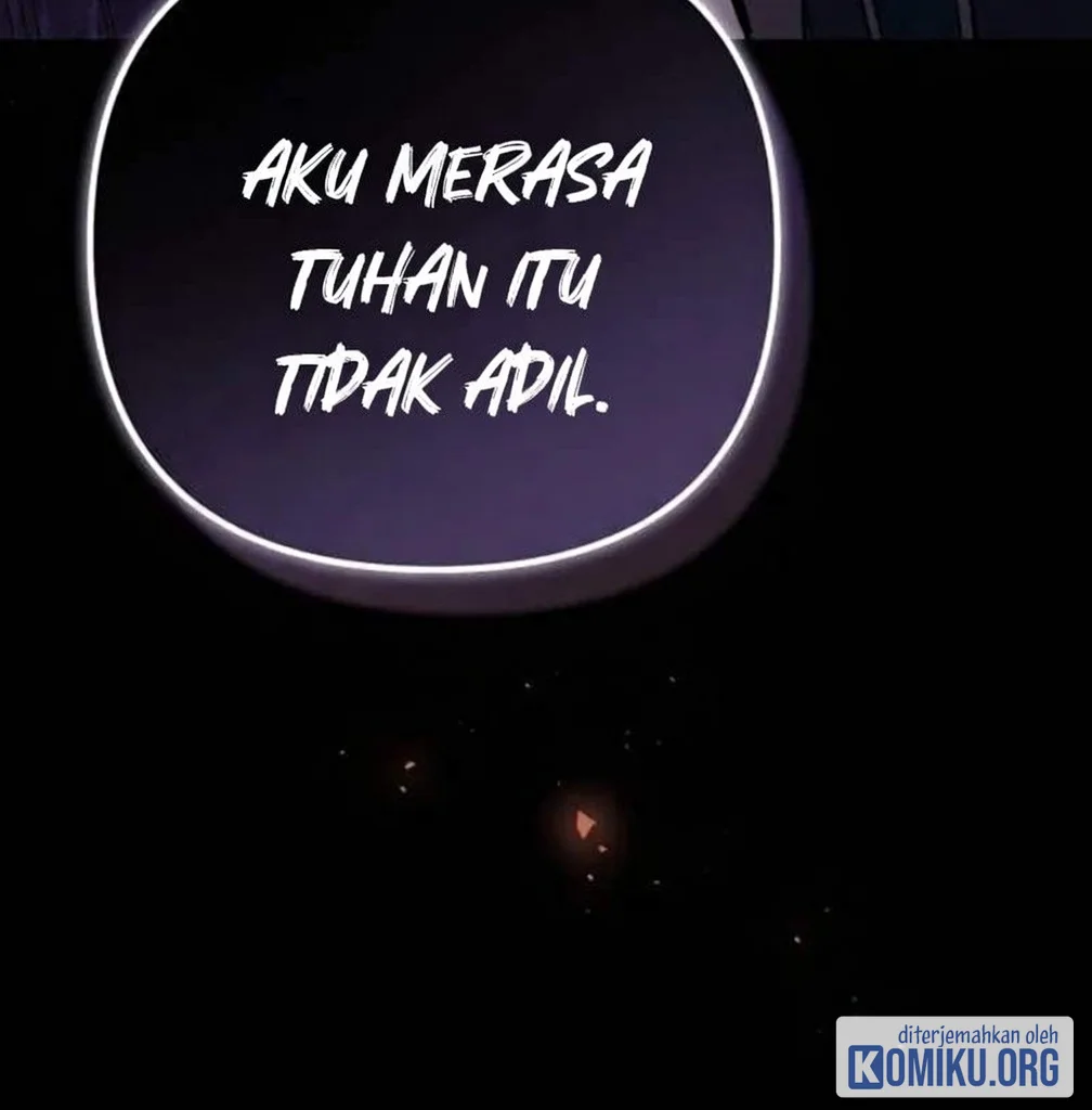 Became The Patron Of Villains Chapter 52 - halaman 26