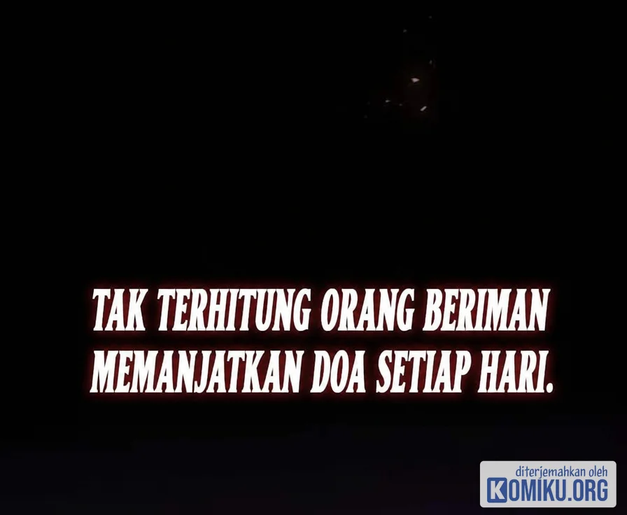 Became The Patron Of Villains Chapter 52 - halaman 27