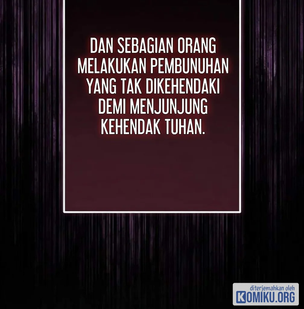 Became The Patron Of Villains Chapter 52 - halaman 31