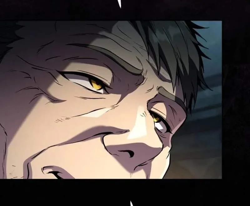 Became The Patron Of Villains Chapter 52 - halaman 34