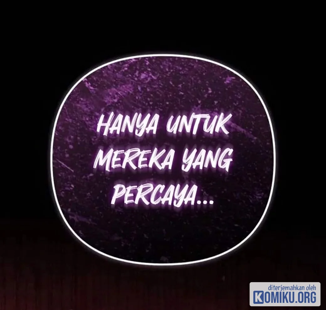 Became The Patron Of Villains Chapter 52 - halaman 40