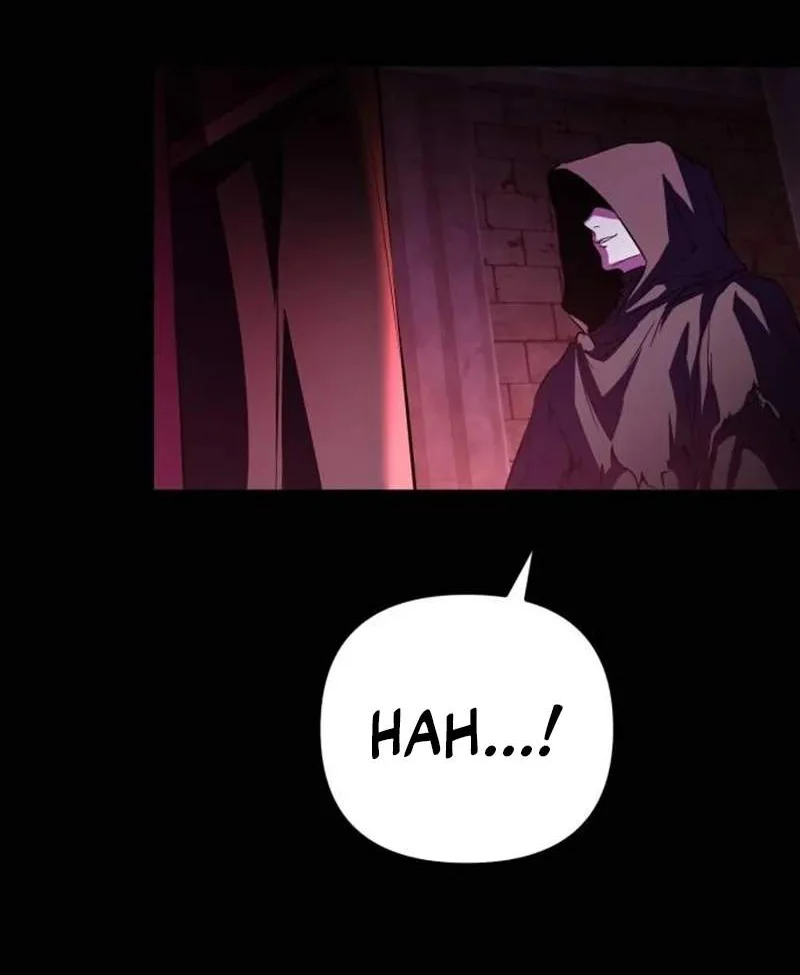 Became The Patron Of Villains Chapter 52 - halaman 42