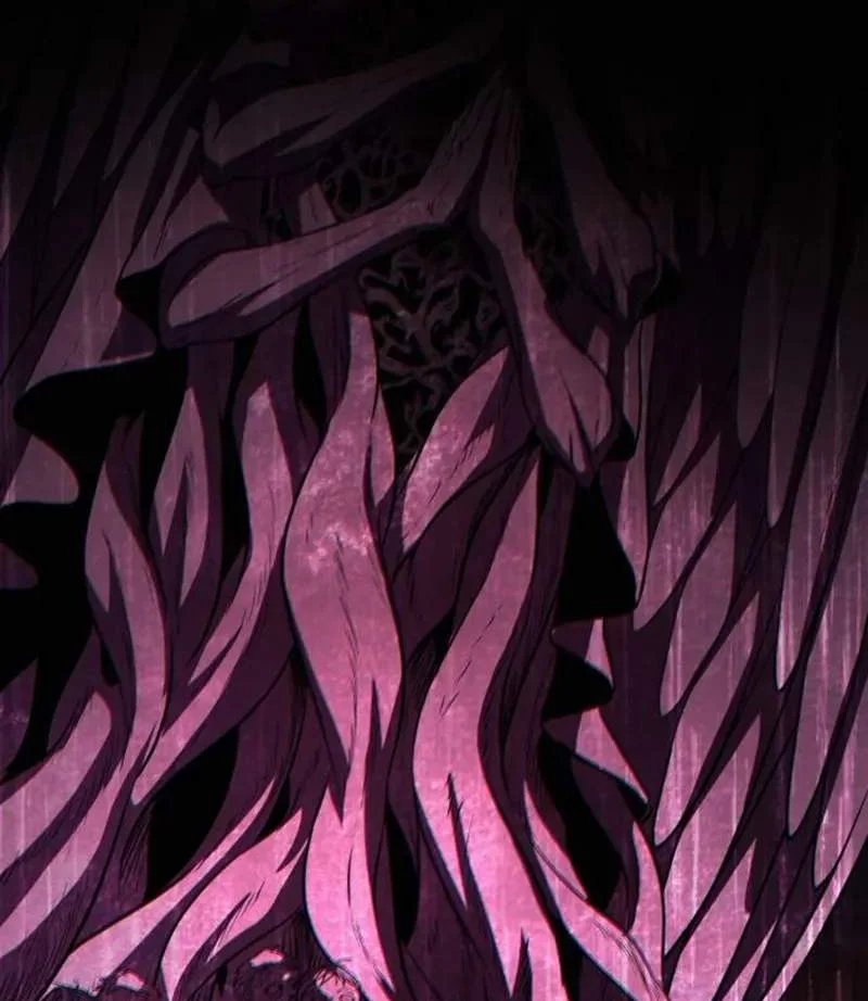 Became The Patron Of Villains Chapter 52 - halaman 46