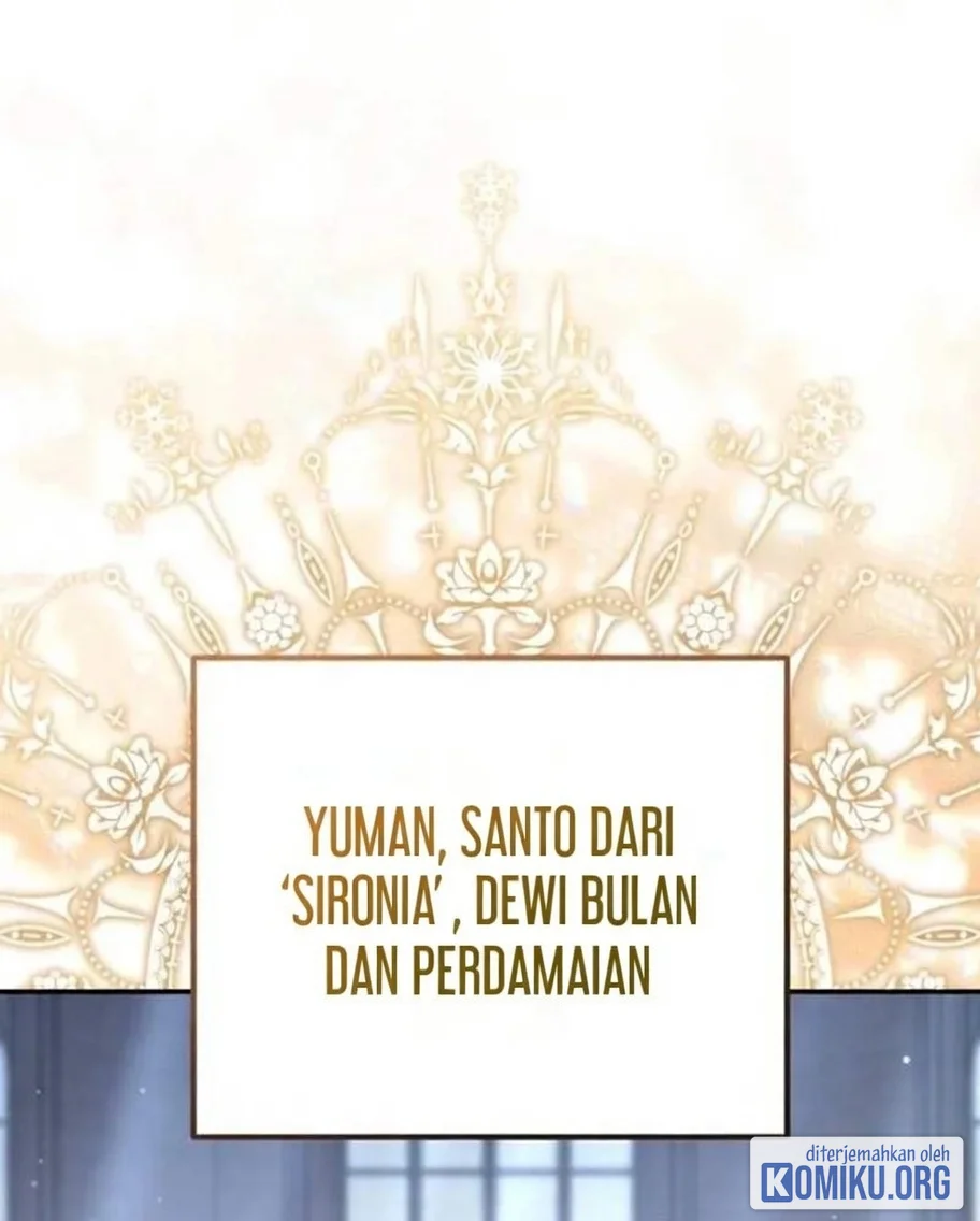 Became The Patron Of Villains Chapter 52 - halaman 5