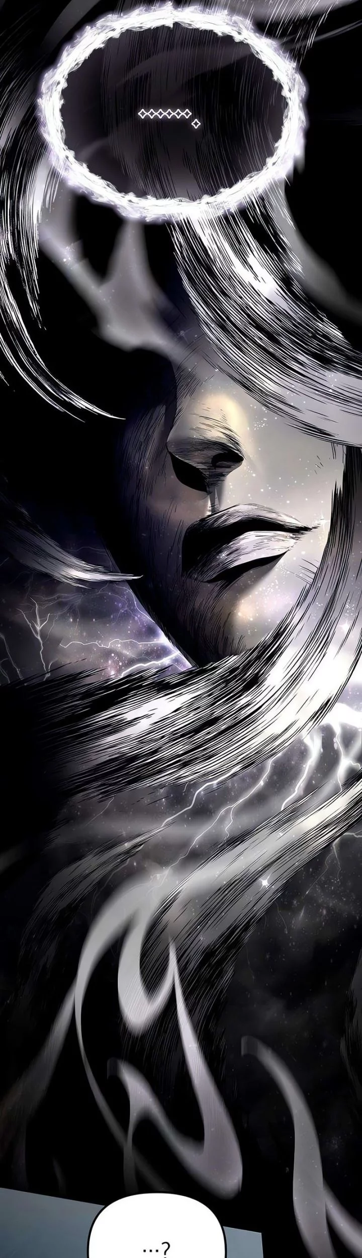Became The Patron Of Villains Chapter 6 - halaman 103