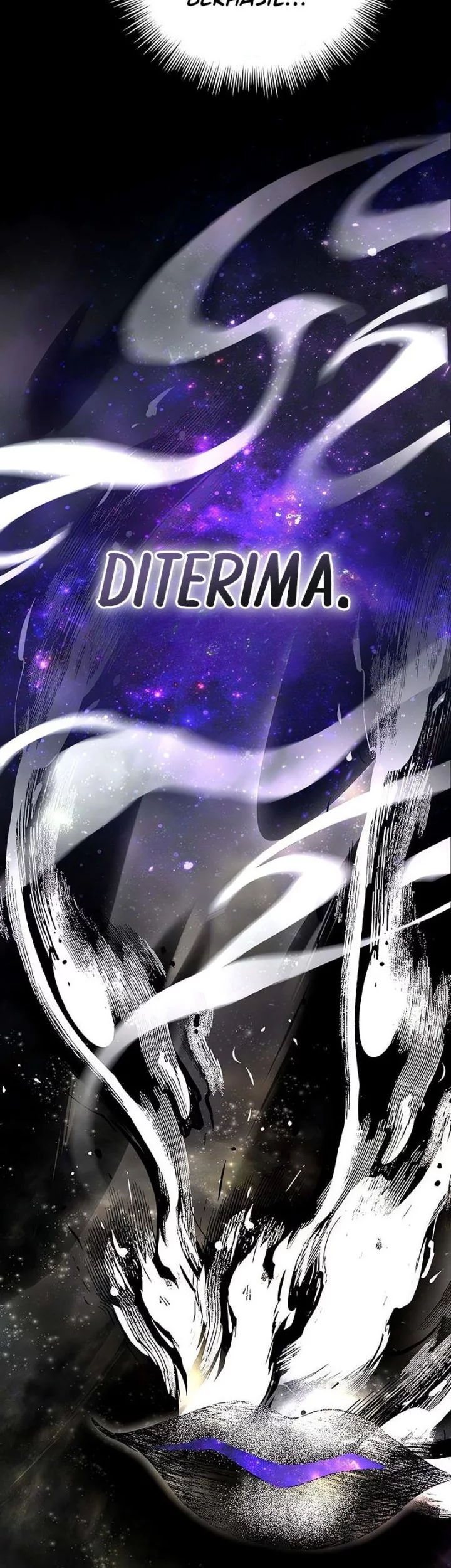 Became The Patron Of Villains Chapter 6 - halaman 106