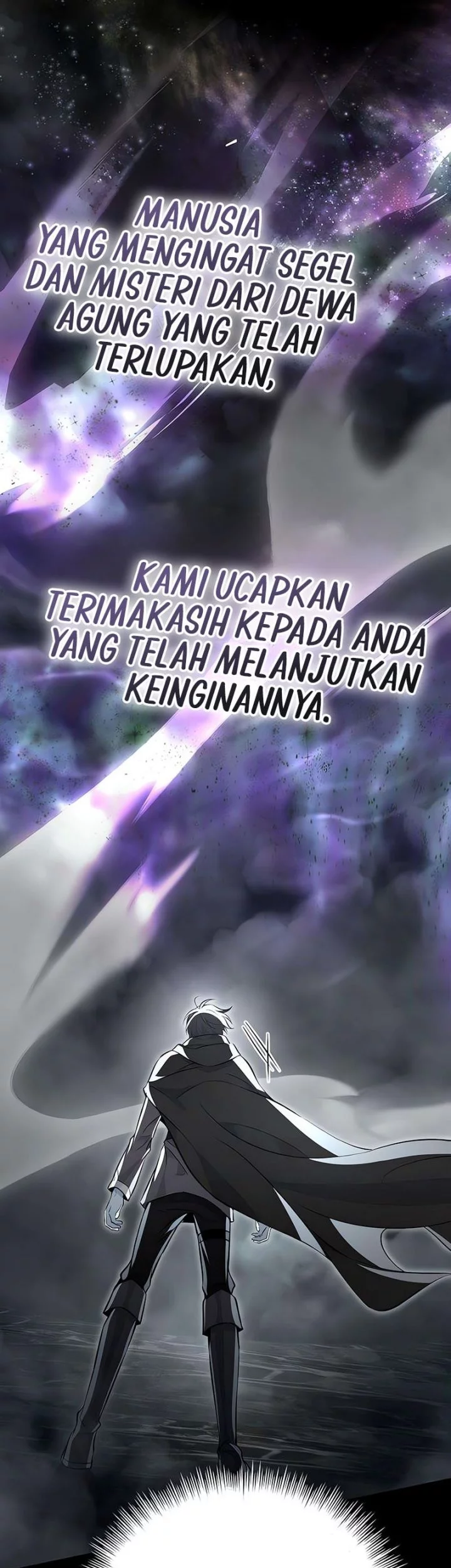 Became The Patron Of Villains Chapter 6 - halaman 107