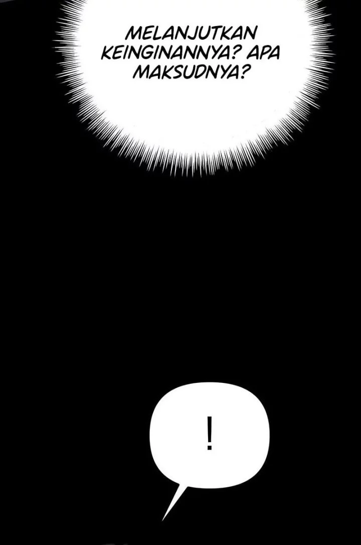 Became The Patron Of Villains Chapter 6 - halaman 108