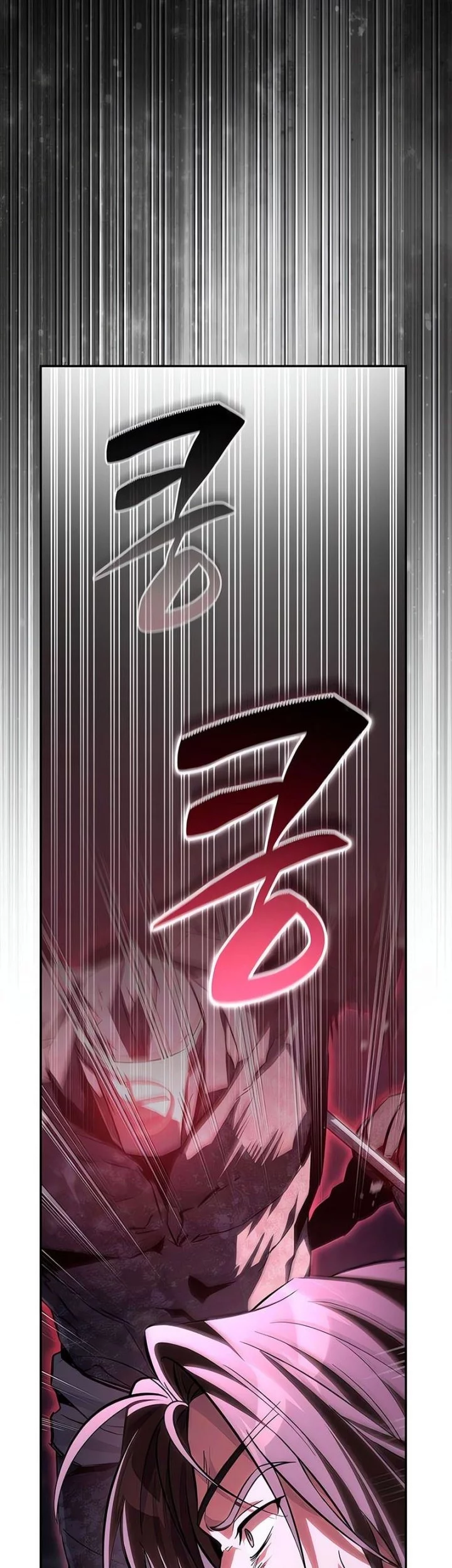 Became The Patron Of Villains Chapter 6 - halaman 110