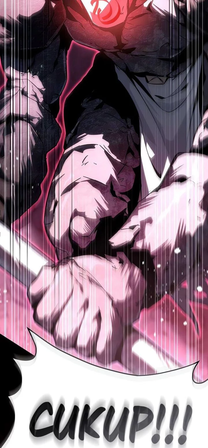 Became The Patron Of Villains Chapter 6 - halaman 112