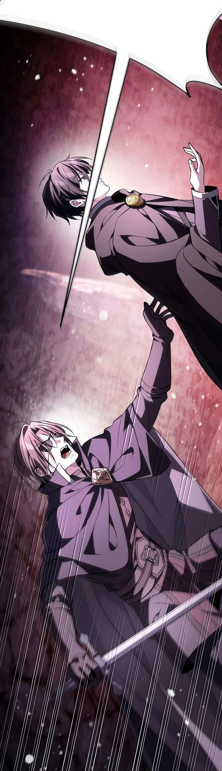 Became The Patron Of Villains Chapter 6 - halaman 113