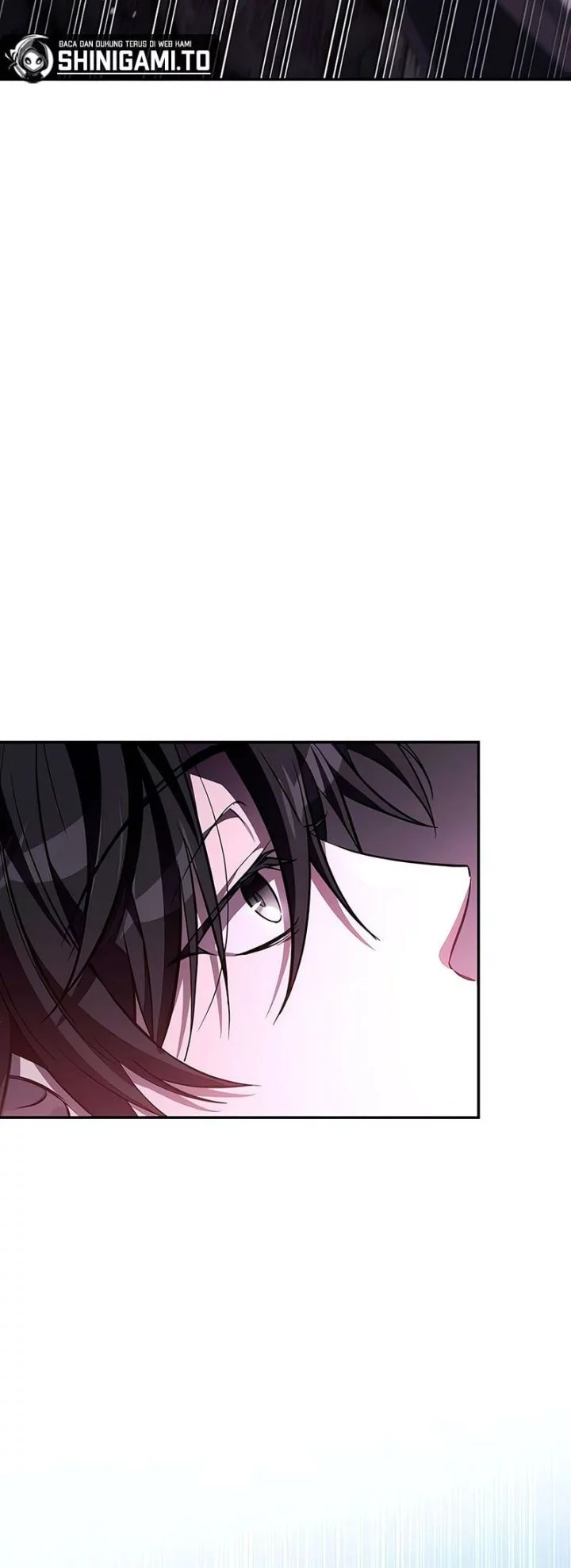 Became The Patron Of Villains Chapter 6 - halaman 114
