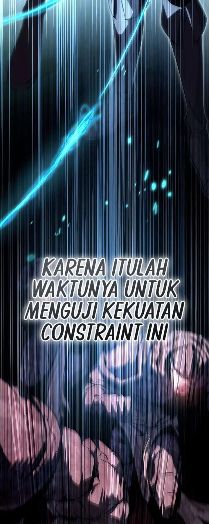 Became The Patron Of Villains Chapter 6 - halaman 117