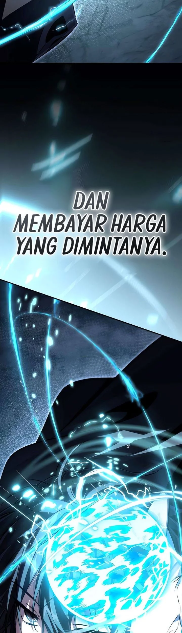 Became The Patron Of Villains Chapter 6 - halaman 119