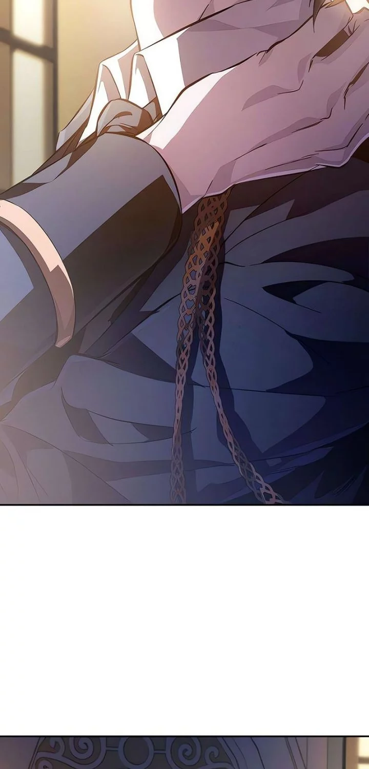Became The Patron Of Villains Chapter 6 - halaman 12