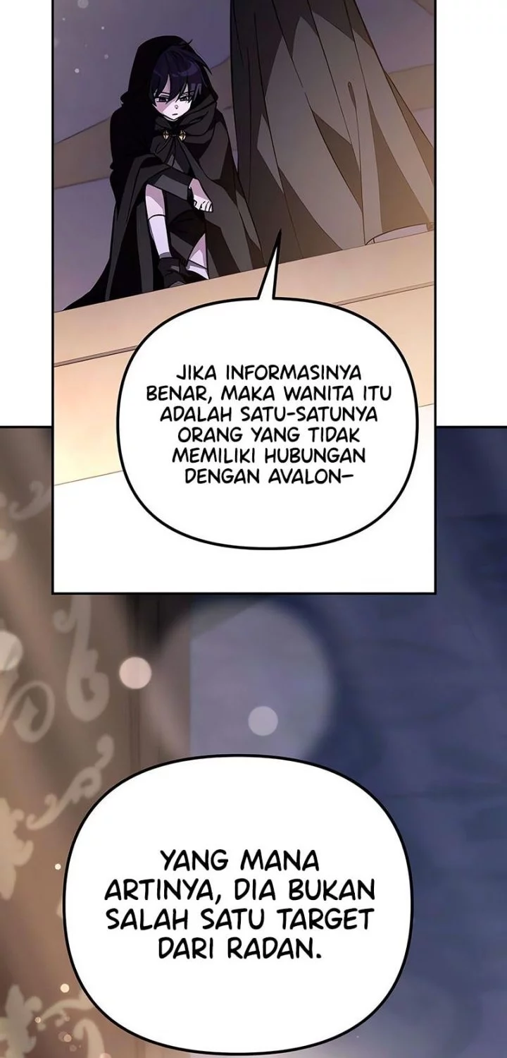 Became The Patron Of Villains Chapter 6 - halaman 16
