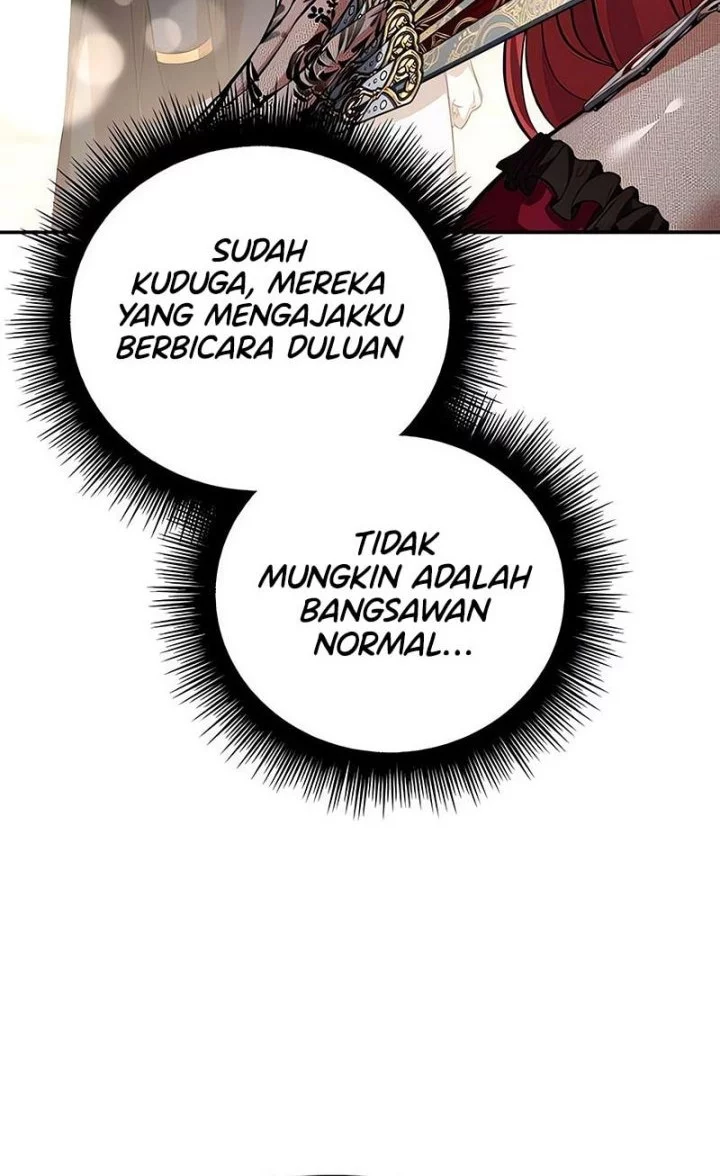 Became The Patron Of Villains Chapter 6 - halaman 24