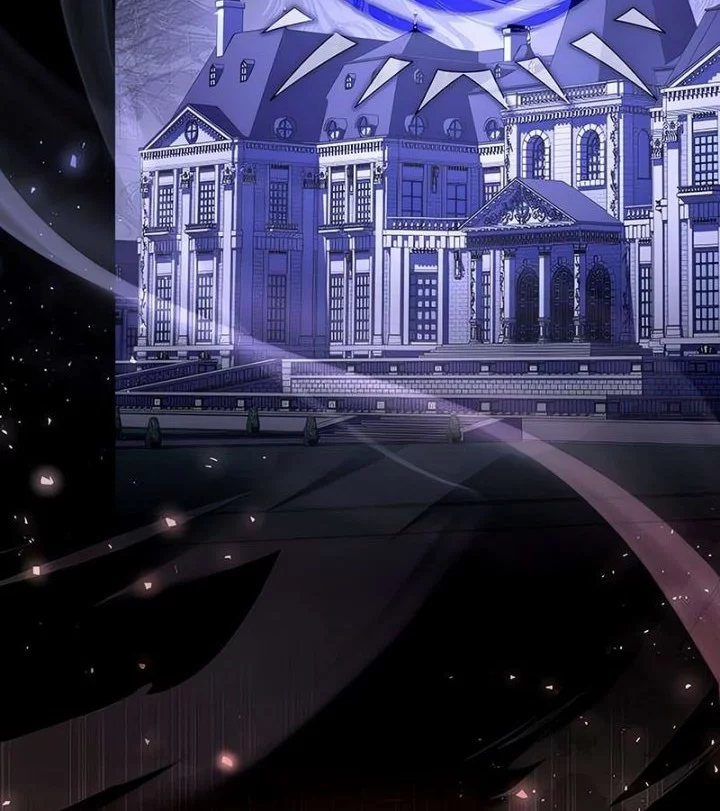 Became The Patron Of Villains Chapter 6 - halaman 28