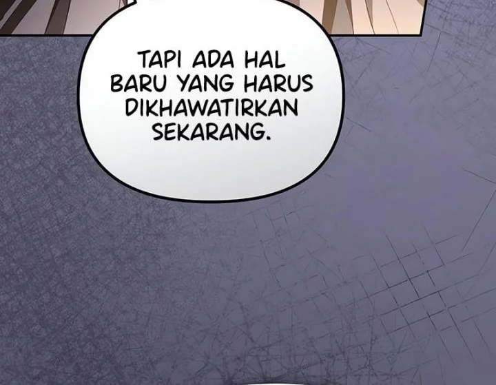 Became The Patron Of Villains Chapter 6 - halaman 39