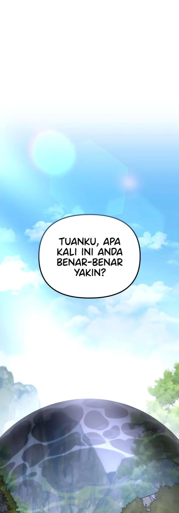 Became The Patron Of Villains Chapter 6 - halaman 42